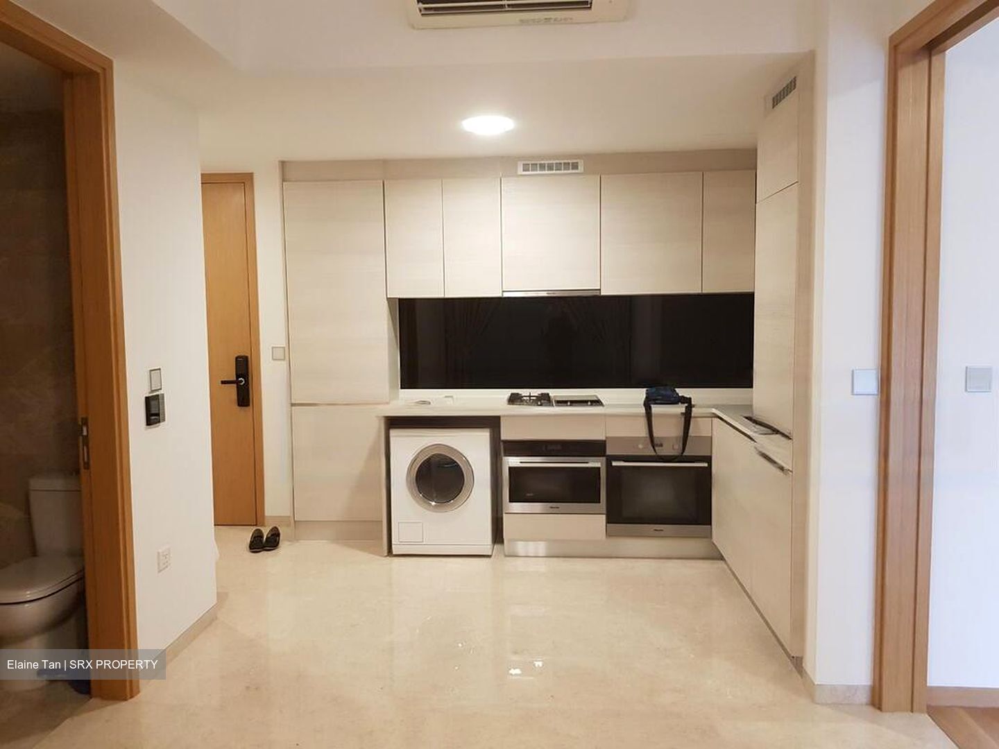 6 Derbyshire (D11), Condominium #461076491